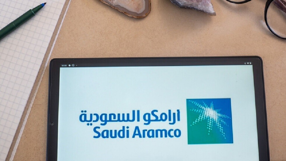 "بلومبرغ": طرح "أرامكو" الثانوي يتلقى طلبات تجاوزت قيمتها 12 مليار دولار خلال ساعات