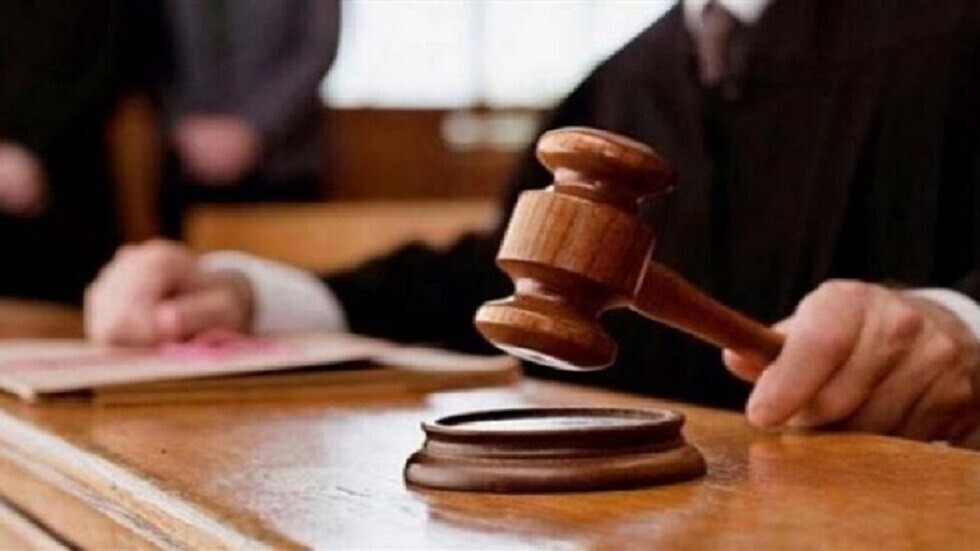 تونس.. القضاء يرفض جميع مطالب الإفراج في قضية ''أنستالينغو'' ويؤخر الجلسة لشهر يوليو