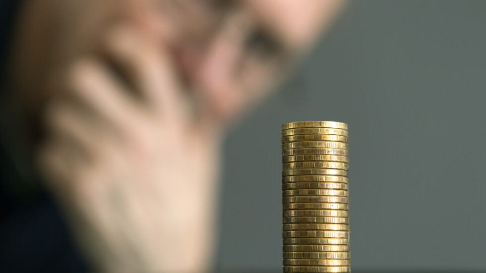 المركزي الروسي يبقي سعر الفائدة الرئيسي عند مستواه الحالي 16% سنويا