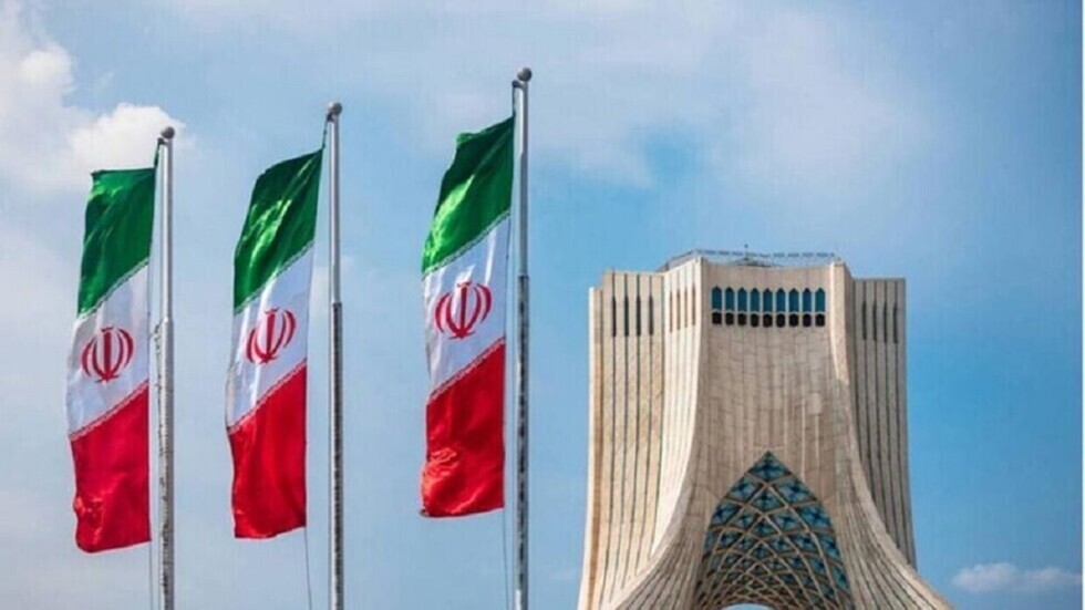 إيران تعرب عن استعدادها للمساعدة في إعادة العلاقات بين سوريا وتركيا
