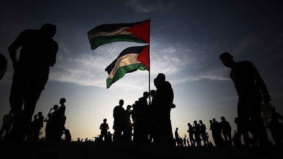 سفير فلسطين لدى موسكو: سيتم عقد اجتماع بين "حماس" و"فتح" في موسكو