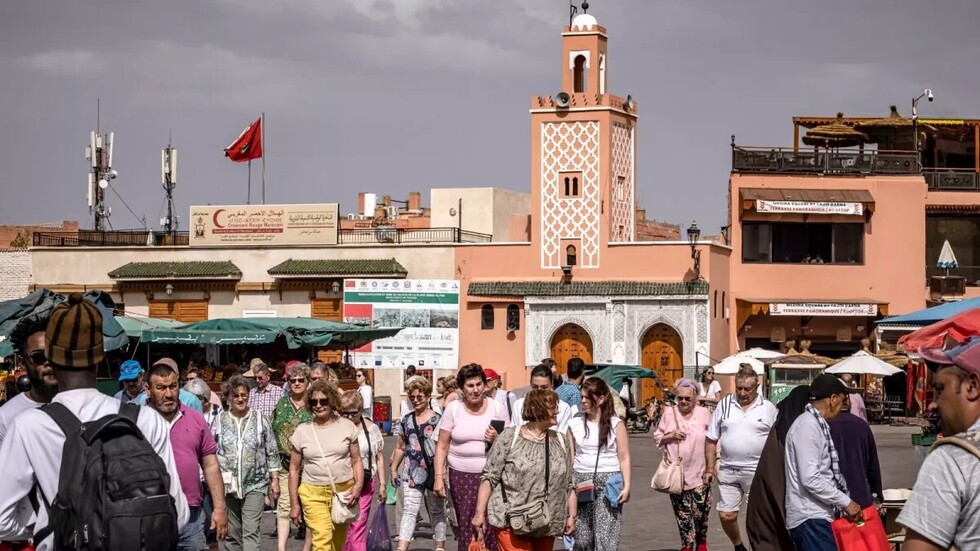تحذيرات من تحول الطلاق إلى 