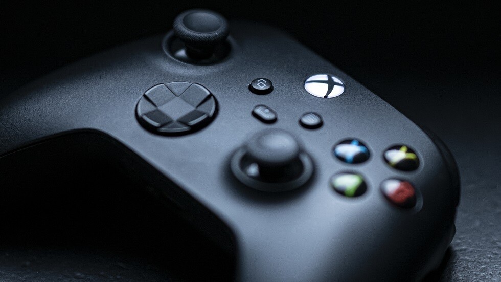 مايكروسوفت تطلق إصدارات جديدة من أجهزة Xbox