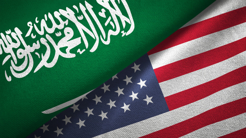 واشنطن تقلب الدفاتر القديمة وتستعد لخطوة "إيجابية" تجاه السعودية