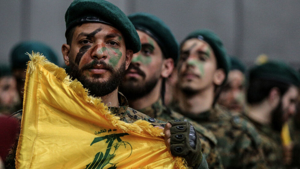بعد هدوء لـ3 أيام.. "حزب الله" يعلن تنفيذ عملية ضد موقع إسرائيلي