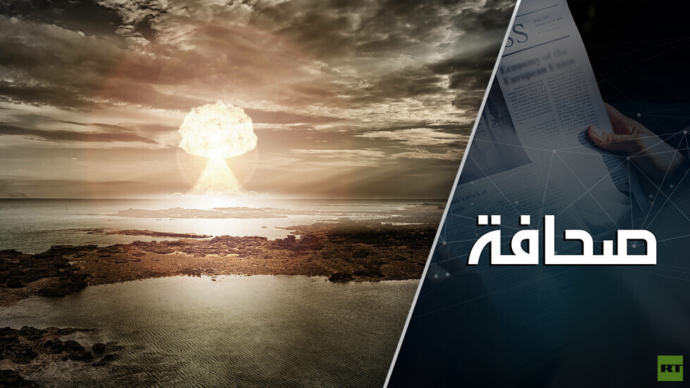 خداع استراتيجي.. كيف احتالت واشنطن على "السيد لا"؟