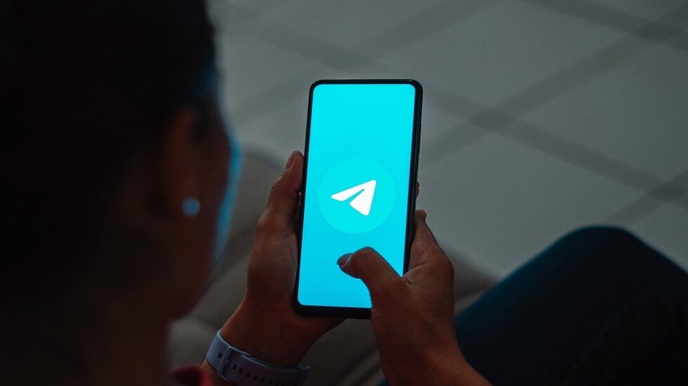 متاحة للرجال باشتراك شهري كبير.. "تلغرام" تطلق خدمة جديدة مجانية للنساء