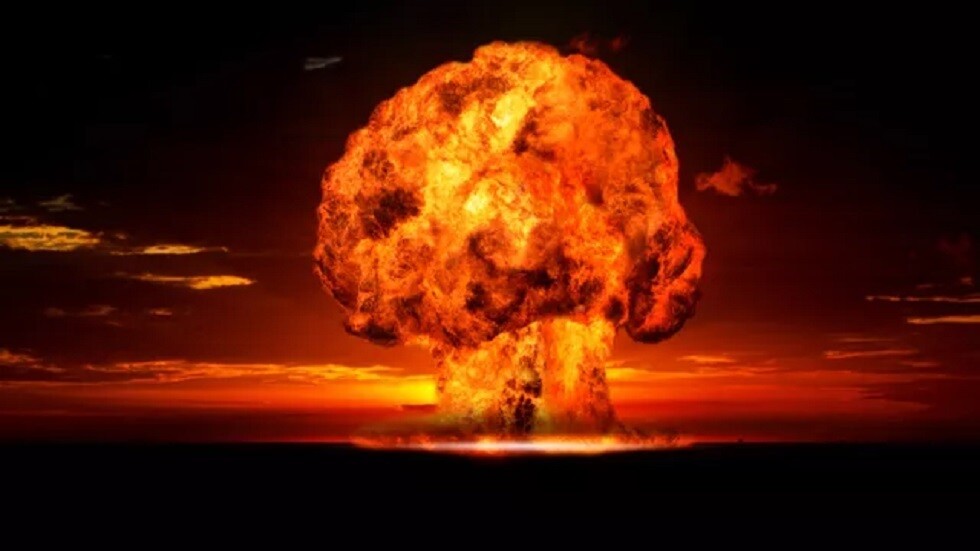 كيم دوت كوم: من كانوا يخشون تغير المناخ يقودون العالم إلى حرب نووية