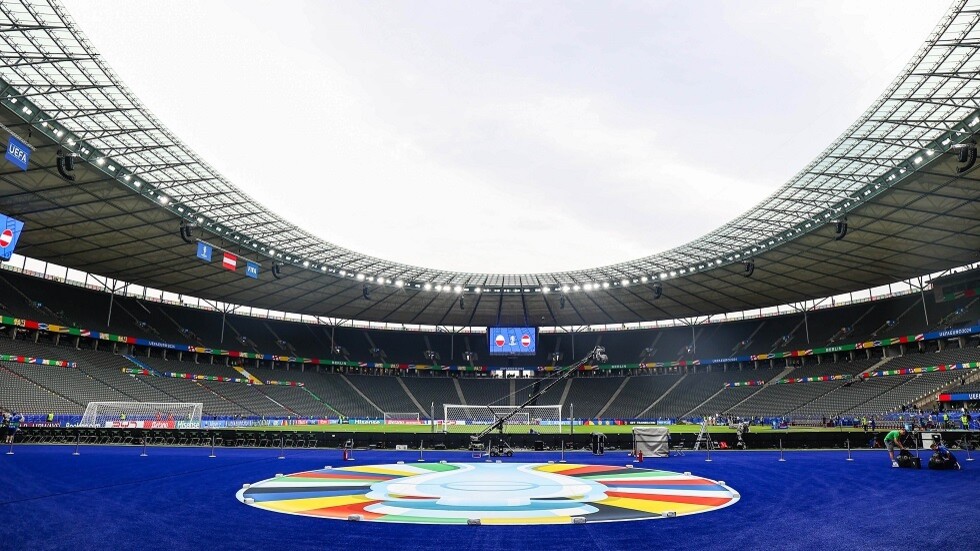 مباراة "التعويض" بين بولندا والنمسا اليوم في "يورو 2024".. التشكيلة والقنوات الناقلة