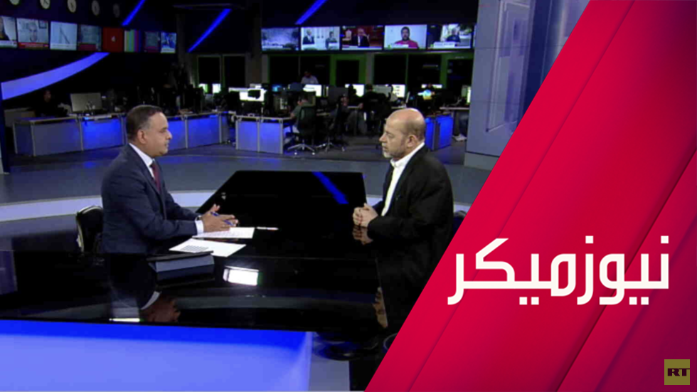 شروط حماس.. وصفقة نتنياهو الجزئية