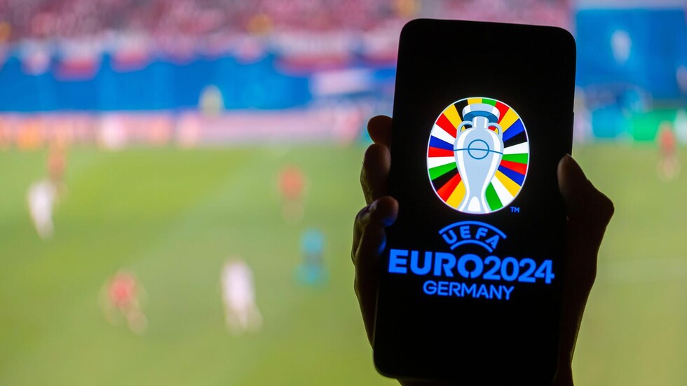 مواعيد مباريات اليوم الثلاثاء في "يورو 2024".. القنوات الناقلة