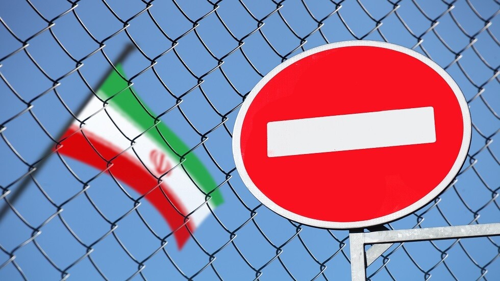 الولايات المتحدة تفرض عقوبات على 