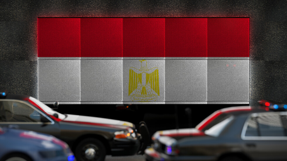 مصر.. اعترافات صادمة للطفل المتهم بتحريض قاتل