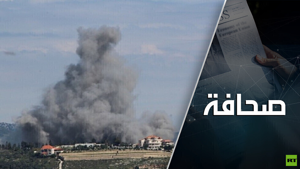 على شفا حرب: الأجانب يغادرون لبنان بأعداد كبيرة على خلفية التهديدات الإسرائيلية