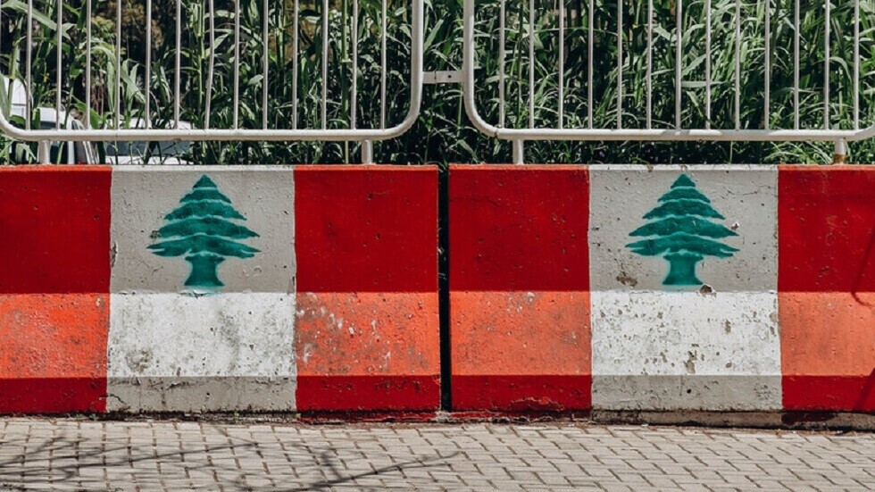 السفارة الروسية في بيروت تنصح الروس بـ"تأجيل السفر إلى لبنان إن أمكن"