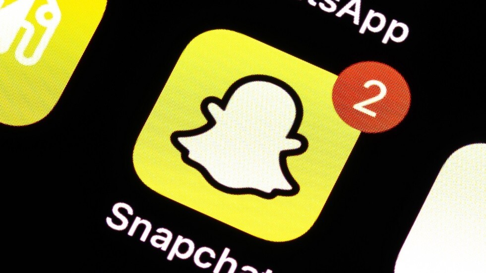 السعودية.. إلزام محرر "سناب شات" بدفع تعويض مالي لناشطة على مواقع التواصل وإزالة ما نشره