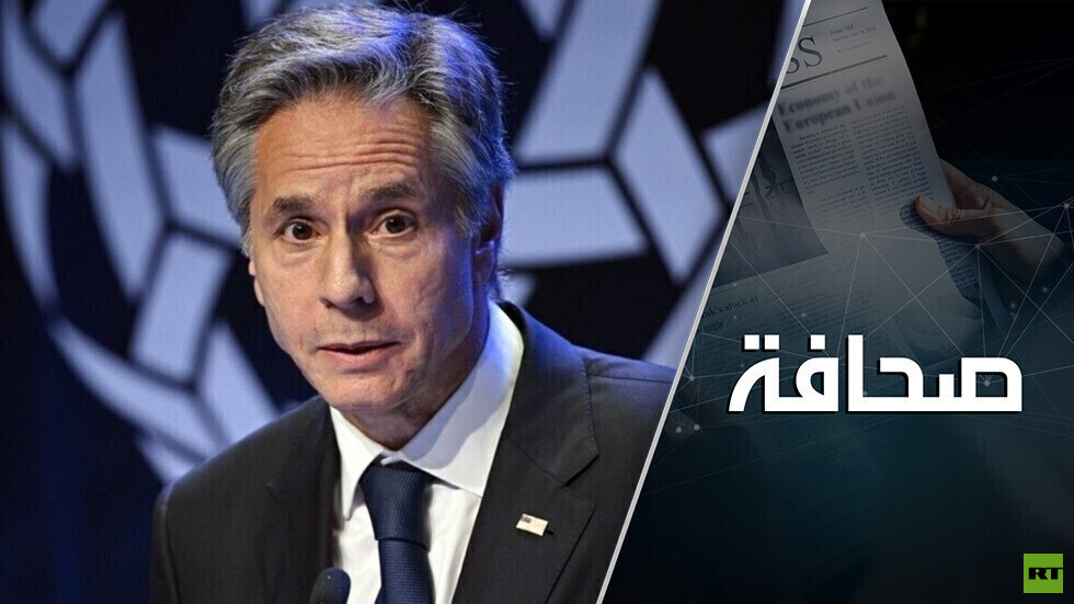 محاولة الانقلاب في بوليفيا رتبتها واشنطن
