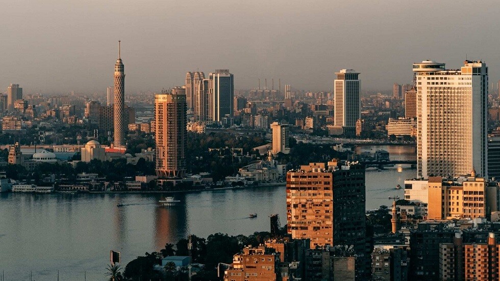 غضب جديد في مصر بسبب "حلايب وشلاتين"