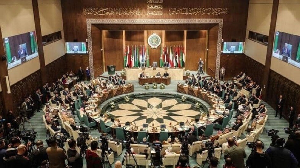 منظمة التعاون الإسلامي تدين بشدة مصادقة إسرائيل على "شرعنة بؤر استيطانية"