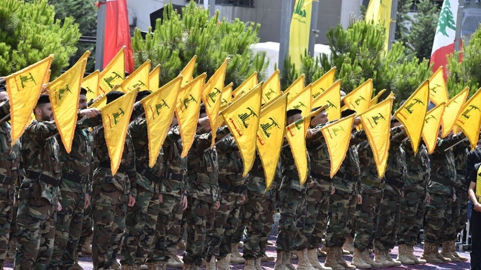 جامعة الدول العربية تزيل 