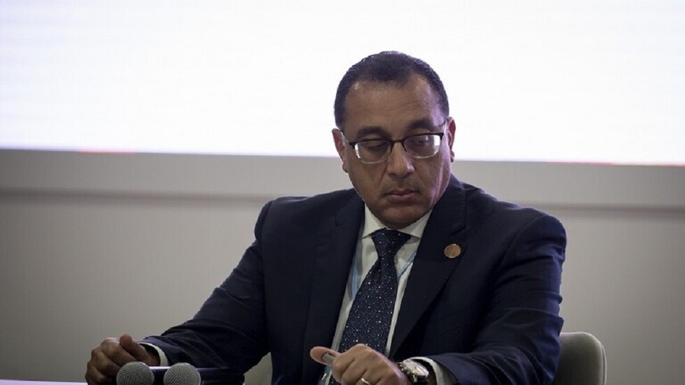 مدبولي: ‏الأزمات العالمية شكلت تهديدا لأمن واستقرار العديد من الدول ومنها مصر