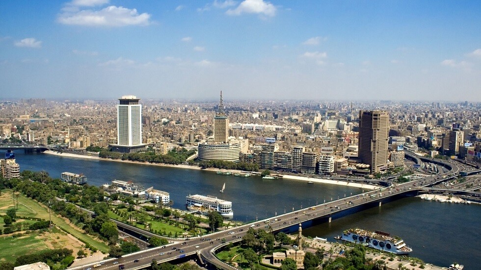 خبير يتحدث عن خطر تاريخي يهدد المصريين