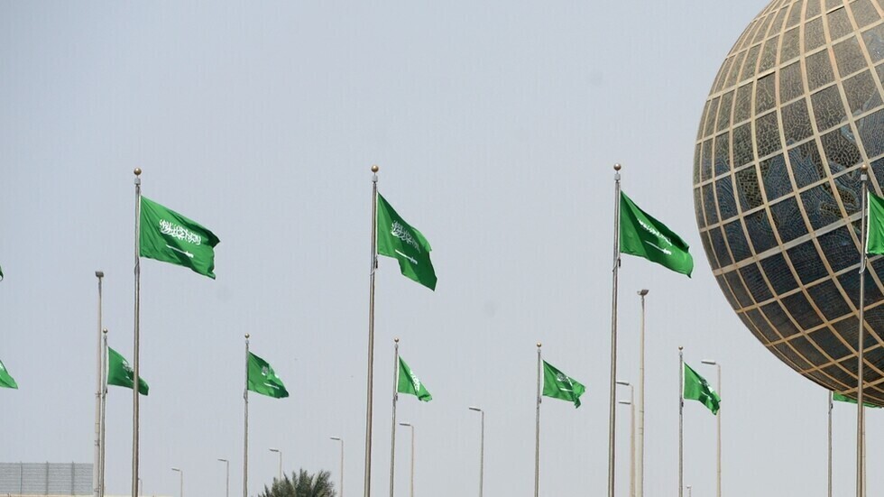 الداخلية السعودية تنفذ حكم القتل بالشاخوري بعد إدانته بعدد من الجرائم الخطيرة