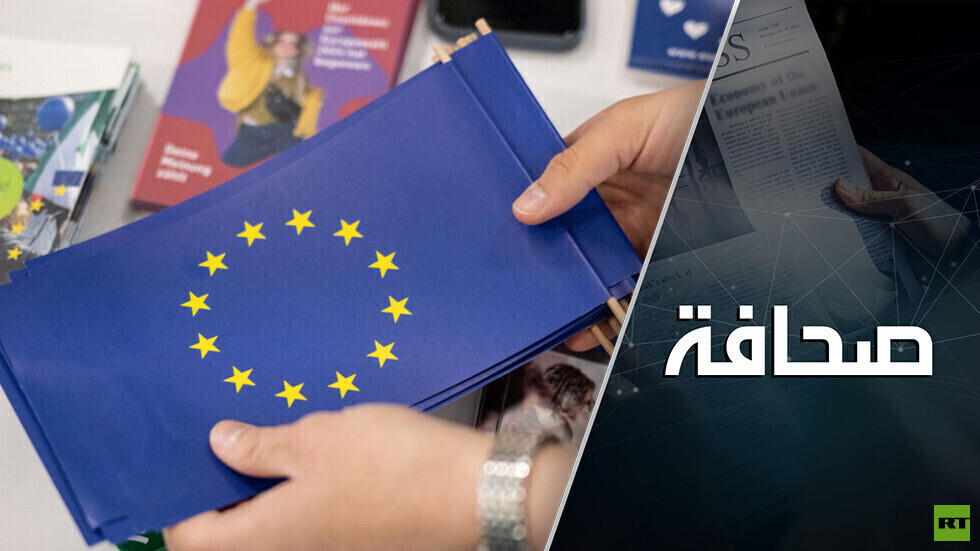 النمسا والتشيك والمجر تكافح لإعادة ترتيب البيت الأوروبي