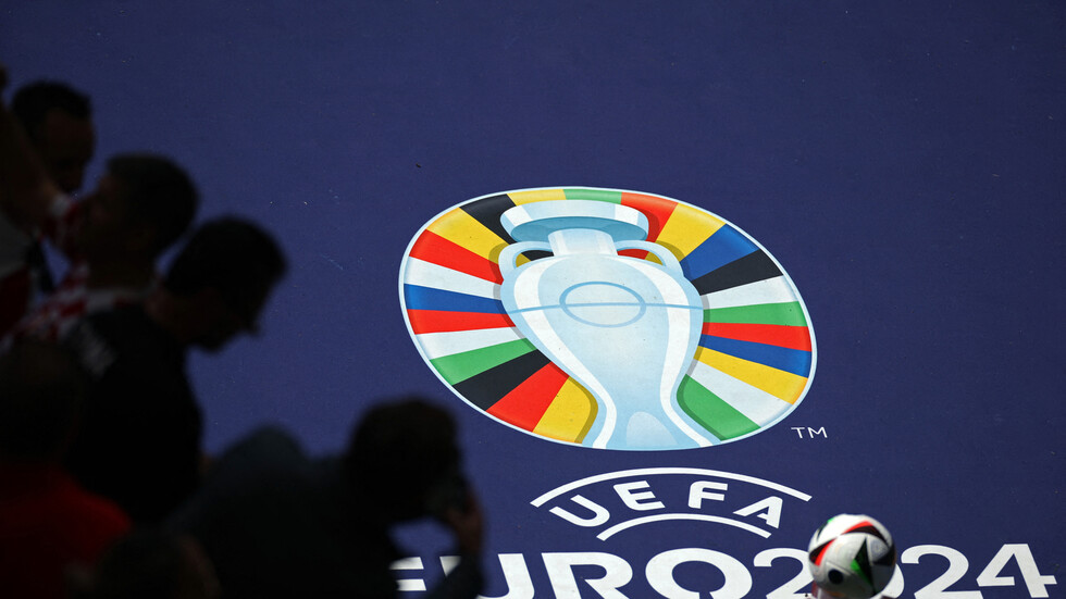 مواعيد مباريات اليوم الثلاثاء في ثمن نهائي "يورو 2024".. القنوات الناقلة
