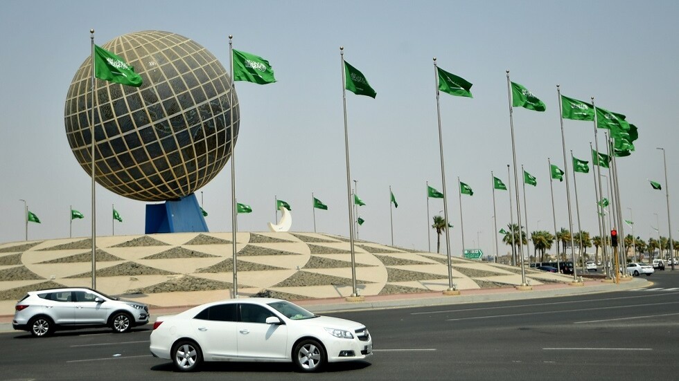 اتفاق بين "مجموعة ترامب" ومطور عقاري سعودي لبناء برج شاهق في جدة