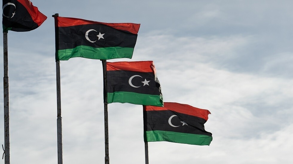 ليبيا.. إحباط مؤامرة لاغتيال مستشار الدبيبة والأمن القومي الليبي في قلب التحقيقات (صورة)