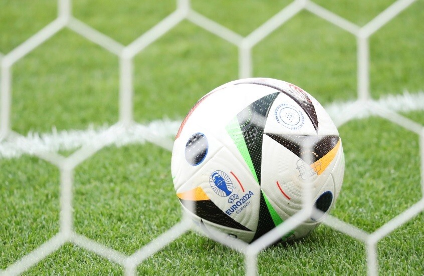 شاهد.. الأهداف المرشحة لجائزة الأجمل لدور الـ16 ضمن 