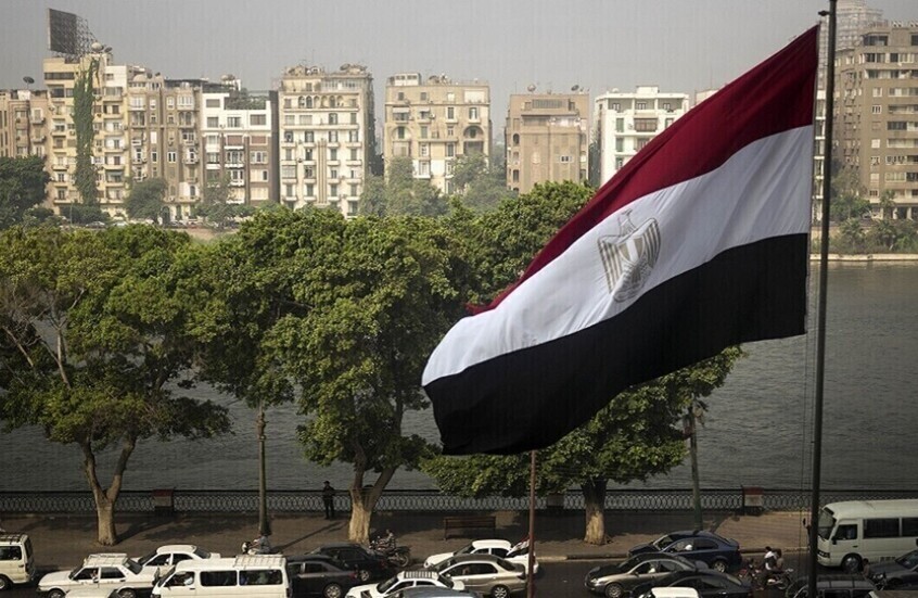 الحكومة المصرية: غلق المحال في العاشرة مساء سيستمر وترشيد الاستهلاك قد يغنينا عن تخفيف الأحمال