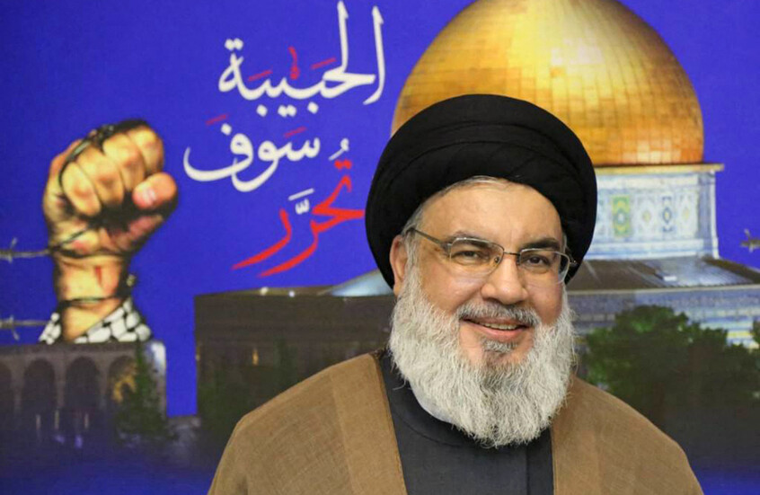 مصدران يكشفان لـ