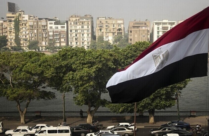 "القاهرة الإخبارية": مصر تستضيف وفودا إسرائيلية وأمريكية لبحث التهدئة في غزة
