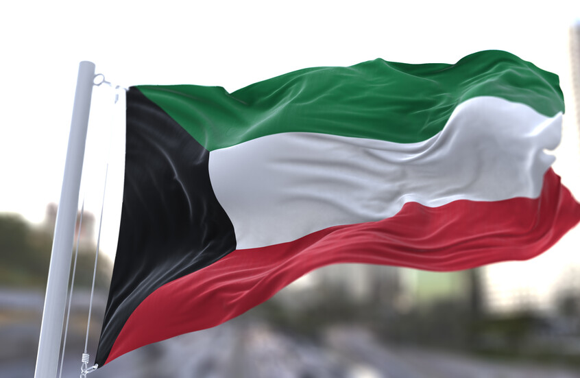 الكويت.. وزير الداخلية يوضح سبب عدم موافقته على إقامة الخيم خارج الحسينيات