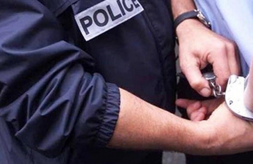 الجزائر.. ضبط قرابة 45 كلغ من الكوكايين جنوب البلاد