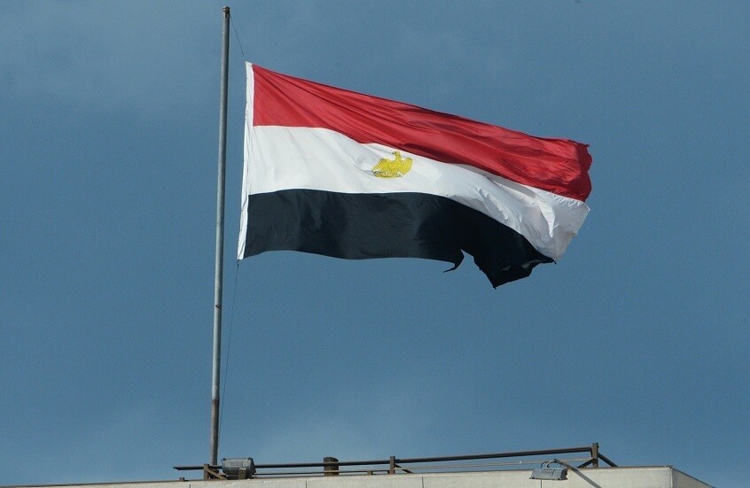 رغدة تكشف كواليس مؤتمر رفض التطبيع مع إسرائيل وموقف رئيس وزراء مصر الراحل كمال الجنزوري