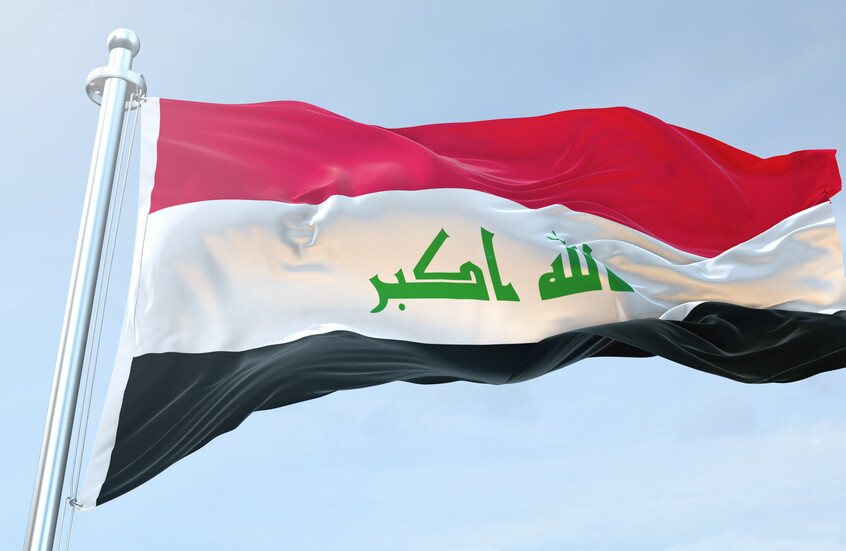 "وحده عبد الناصر كان يعلم".. هل كان إسقاط الملكية في العراق مؤامرة بريطانية؟ (فيديو)