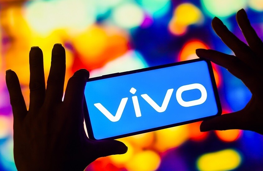 Vivo تعلن عن هاتفها الجديد ومواصفاته المميزة