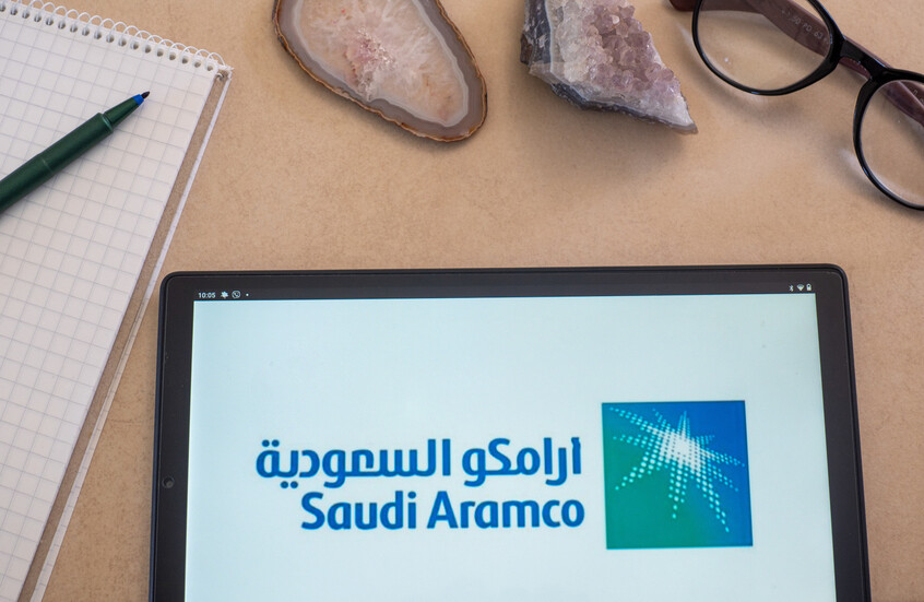 "أرامكو" تعلن انتهاء إصدار سندات دولية بـ6 مليارات دولار