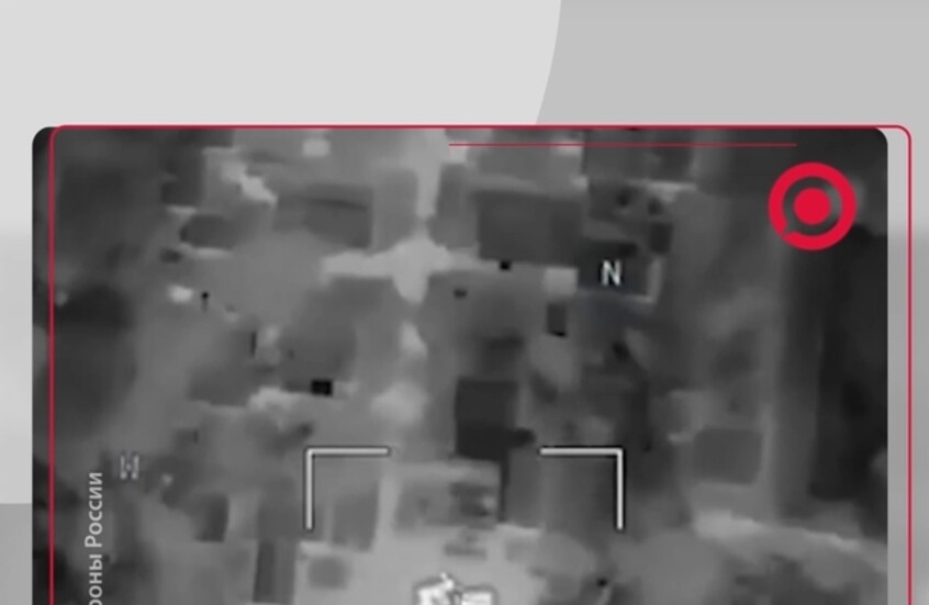 مدفعية 