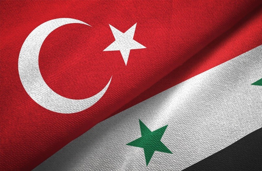 الخارجية التركية تنفي التقارير حول لقاء محتمل بين أردوغان والأسد في موسكو
