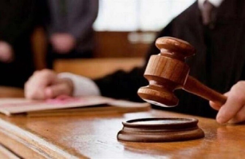 لـ"عدم كفاية الأدلة".. محكمة كويتية تبرئ شابا من تعاطي المخدرات وتقرر عدم جواز تفتيش الأب لغرفة ابنه