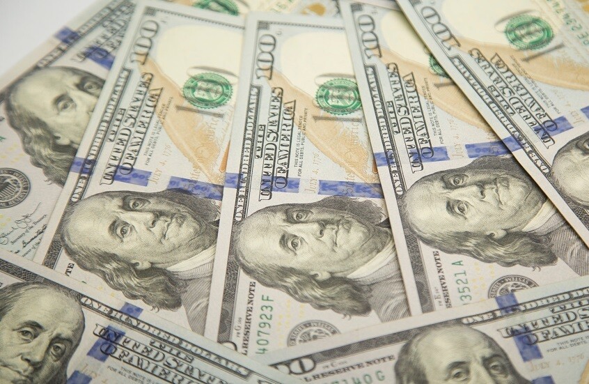 بزيادة 28.6%.. ارتفاع صادرات الصناعات الهندسية في مصر إلى 2.5 مليار دولار خلال 6 أشهر
