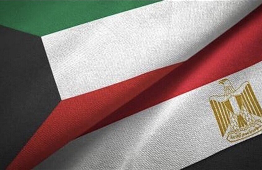 مصر تطلب توضيحات من الكويت بشأن معادلة الشهادات المصرية