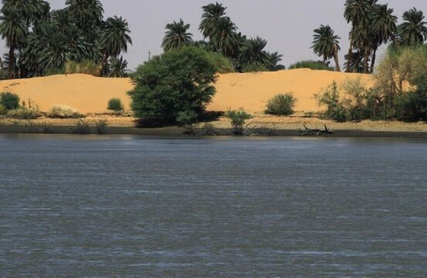 خبير يحذر من احتمالية تعرض مصر ودول في حوض النيل لسنوات عجاف مقبلة
