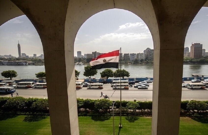 "أنا حاسس نفسي بعد أيام وبس" وفاة فنان شعبي مصري بعدما نعى نفسه (صورة)