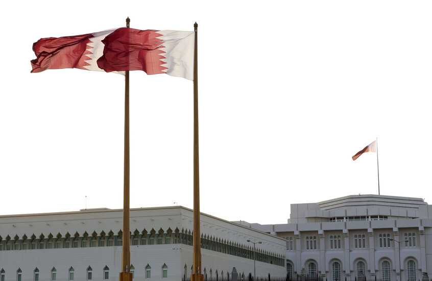 الخارجية القطرية: اغتيال هنية جريمة شنيعة وتصعيد خطير