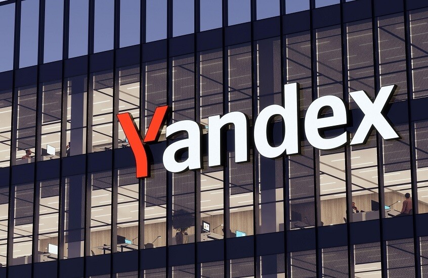 " Yandex" تستخدم الذكاء الاصطناعي لاستعادة الفيديوهات الأرشيفية (فيديو)